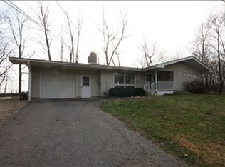 13 Ashery Dr, Schoolcraft, MI 49087