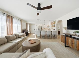 11851 Earlham St, Orange, CA 92869