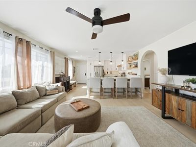 11851 Earlham St, Orange, CA, 92869