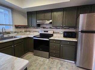 1801 Congress Cir UNIT 2, Anchorage, AK 99507