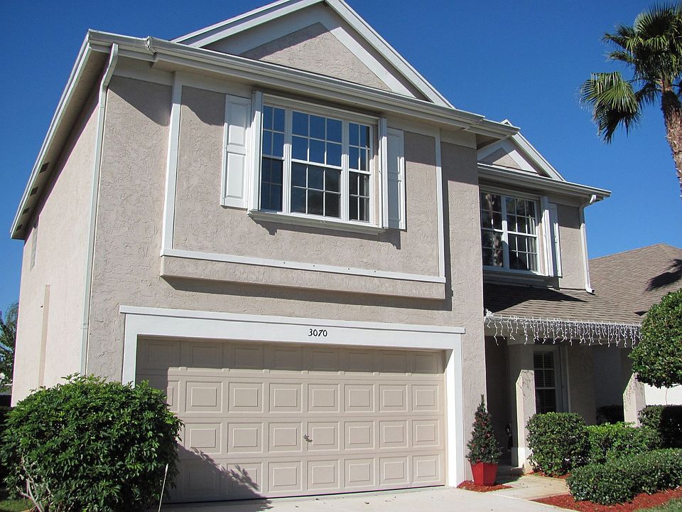 1st image of 3070 SW Solitaire Palm Dr
