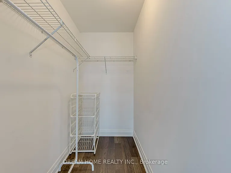 55 Speers Rd #1609 — Photo 14