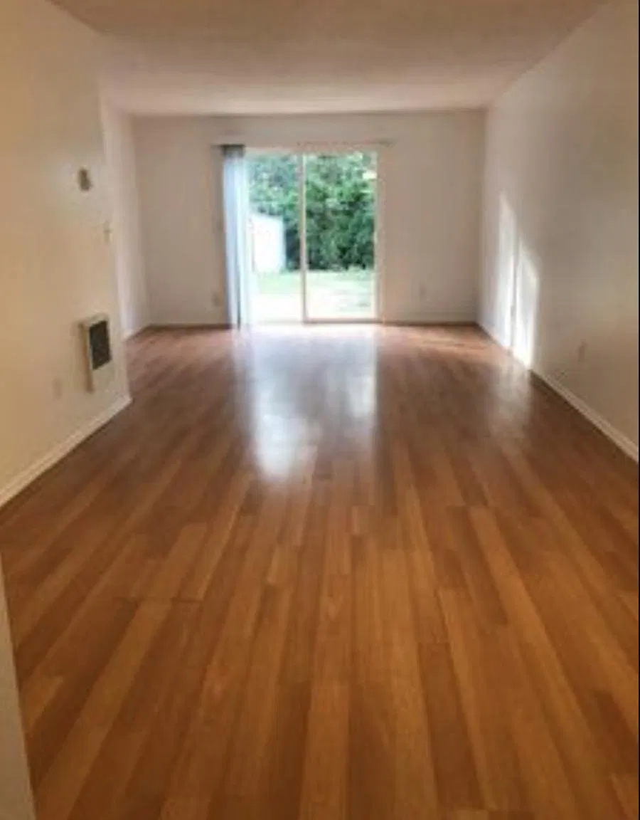 2 bed, 850 sqft, $1,625 — Photo 1