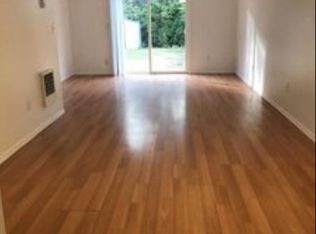 1112 NE Keyes Rd, Vancouver, WA 98684