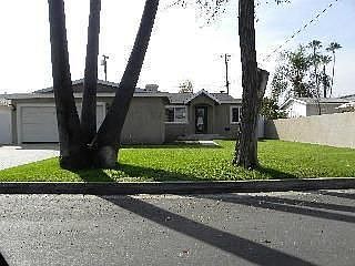 1st image of 14812 Walbrook Dr
