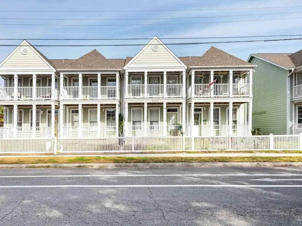 1020 N Hayne St Unit 2, Pensacola, FL 32501