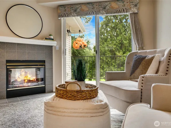 4714 Fairwood Boulevard NE #1704, Tacoma, WA 98422