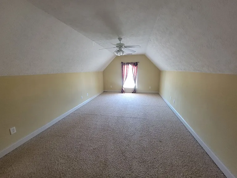 1010 Barrett Dr — Photo 20