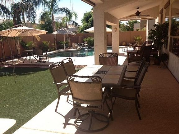 4th image of 2203 E Canyon Pl