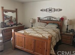 1485 Country Club Dr, Paso Robles, CA 93446