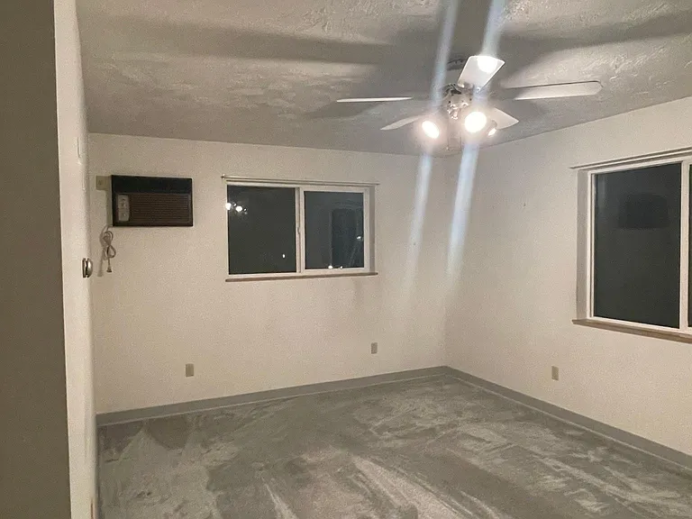 145 Caledonia St #1E — Photo 9