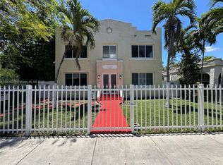 1630 SW 10th St APT 6, Miami, FL 33135