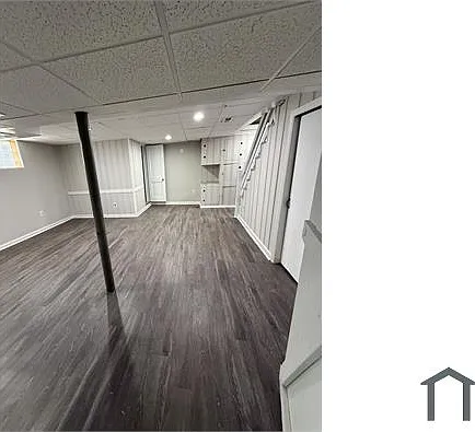4521 Parkwood Ave #2 — Photo 3