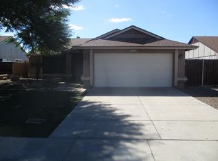 3317 W Quail Ave, Phoenix, AZ 85027