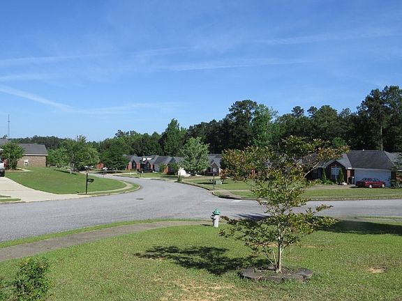 4th image of 4718 Crosshill Ln