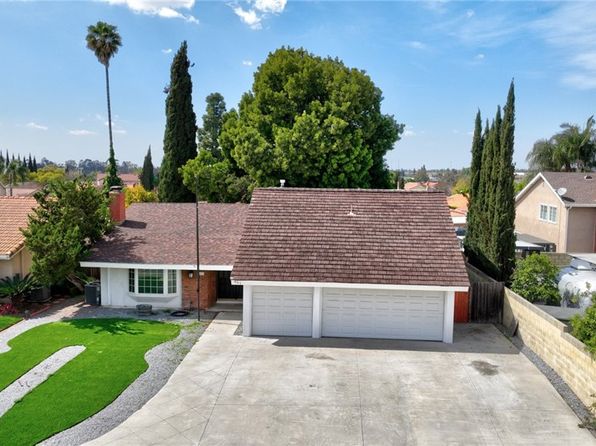 431 Devonshire Dr, Brea, CA 92821