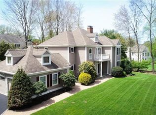 79 Sylvan Rd N, Norwalk, CT 06851
