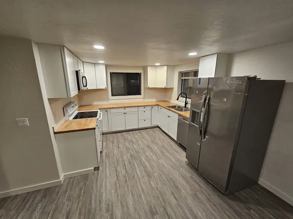 113 S 7th St Suite B, Manhattan, MT 59741