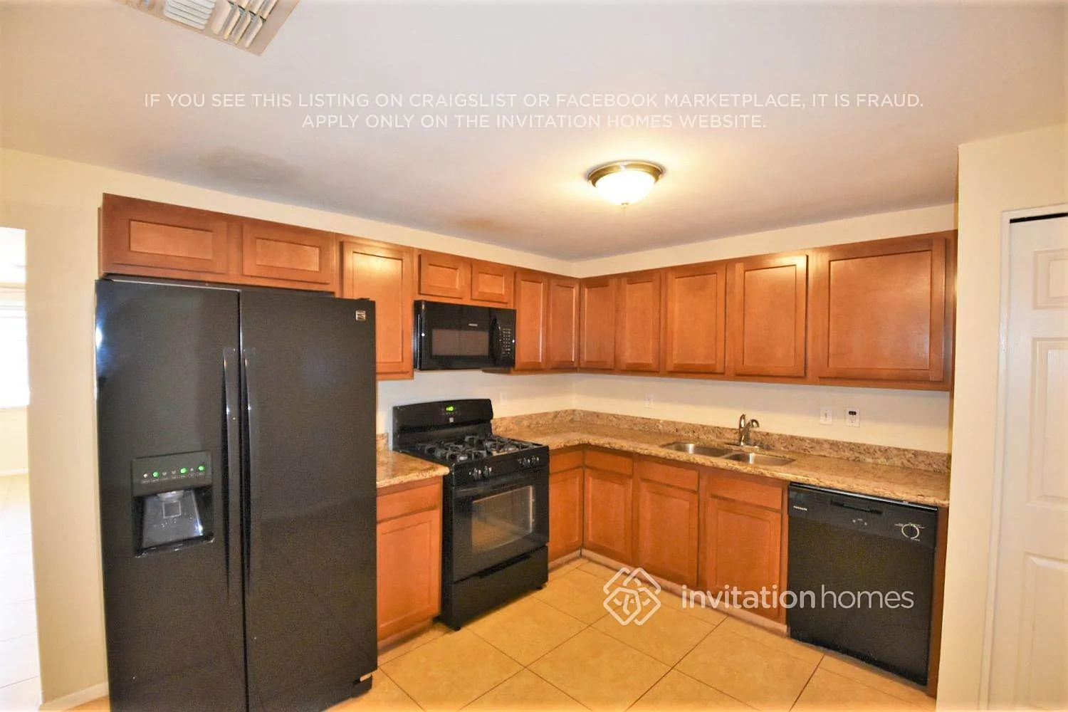 13450 N 36th Pl Phoenix, AZ 85032 — Photo 4