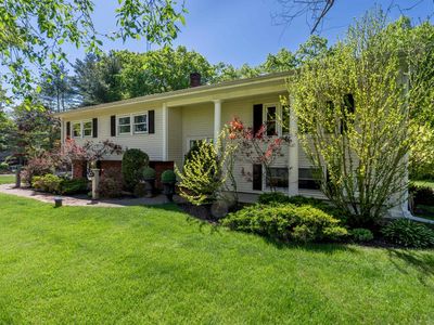 1 Cindy Avenue, Salem, NH, 03079