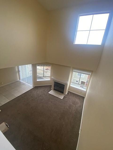 1st image of 150 Jerrold Ave