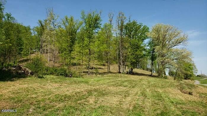 1st image of Pinto Ridge Dr