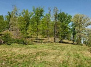Pinto Ridge Dr, New Market, TN 37820