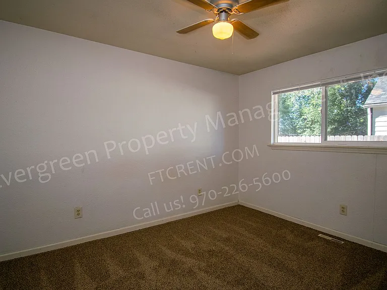 121 Buckingham St — Photo 14