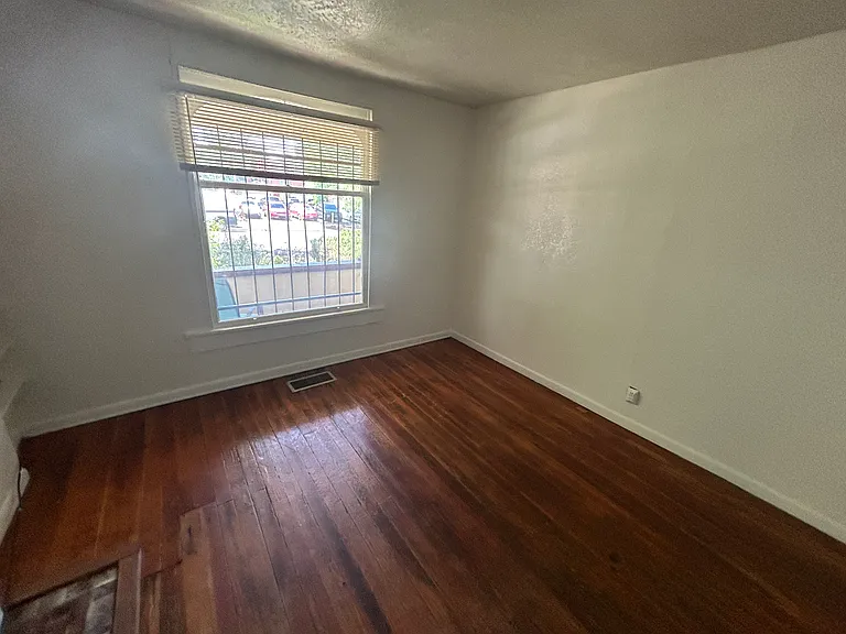 1434 York St #1 — Photo 72