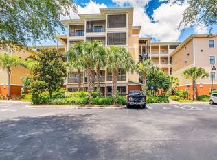 9055 Treasure Trove Ln UNIT 505, Kissimmee, FL 34747