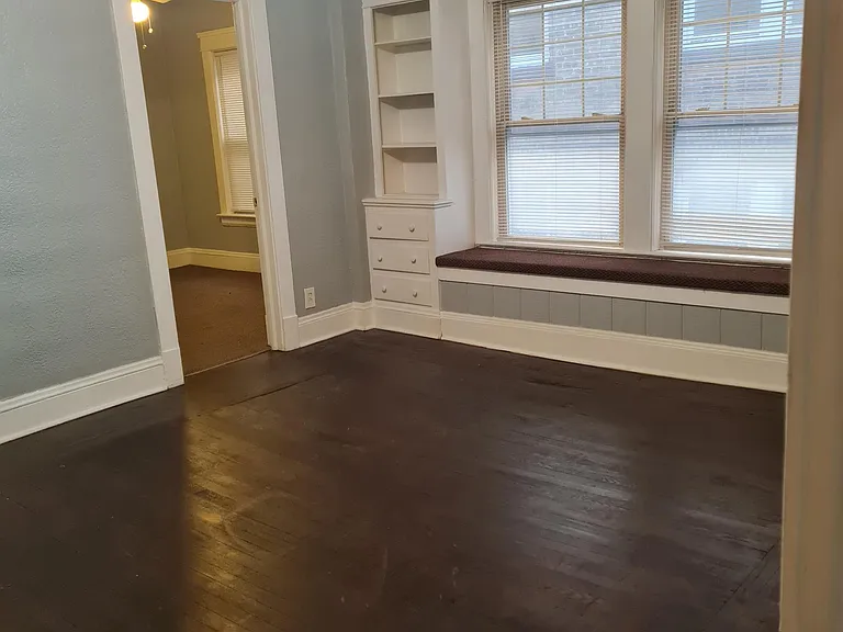 11124 Clifton Blvd #2 — Photo 9
