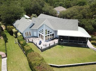 1083 Treepoint Dr, Fort Walton Beach, FL 32547