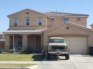 957 Skyview Ave, El Centro, CA 92243