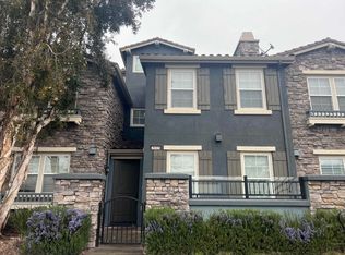 3615 Central Pkwy, Dublin, CA 94568