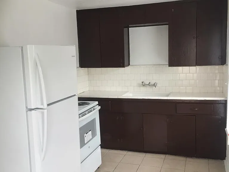 4510 La Branch St #5 — Photo 1