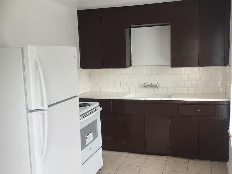 1st image of 4510 La Branch St APT 5