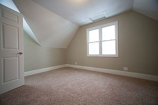 2nd image of 1527 19th Ave