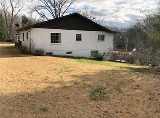 1712 Dudley Dr, Charleston, WV 25311
