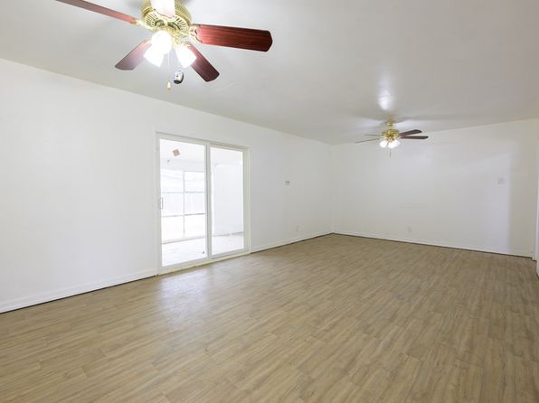 2907 Nabors Ln, Odessa, TX 79762