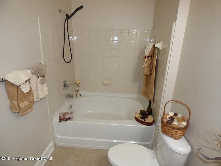 6411 Borasco Dr #217 — Photo 6