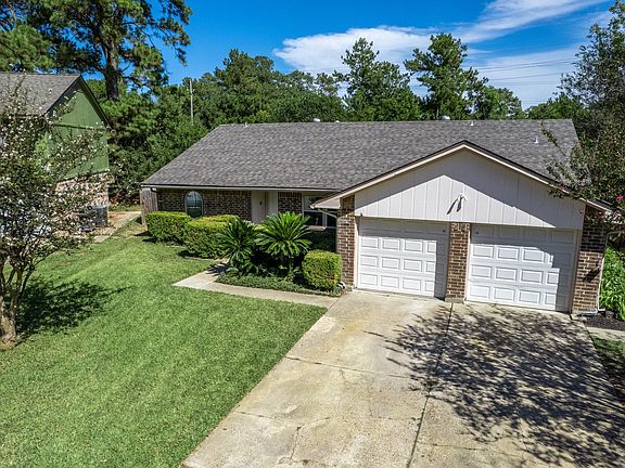 2nd image of 17514 Baronshire Dr