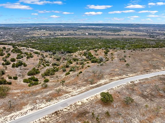 2nd image of TBD Great Sky Ranch Ave. LOT 76