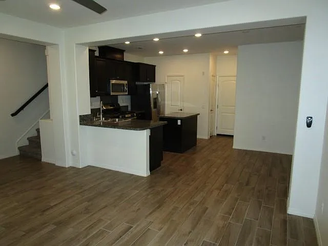 28750 Calle De La Paz Dr — Photo 5