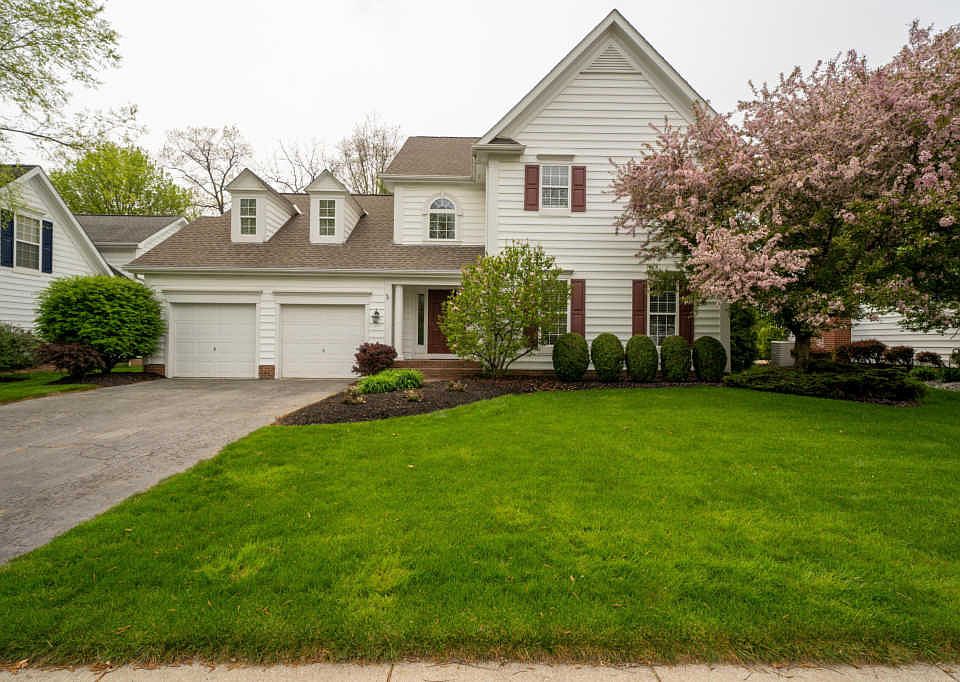 1st image of 5081 Heath Gate Dr