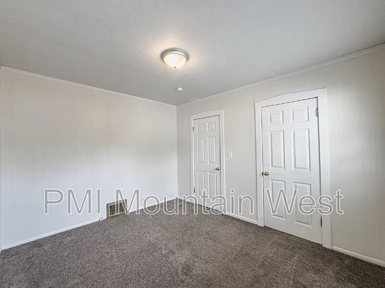 1134 S McClelland St — Photo 17