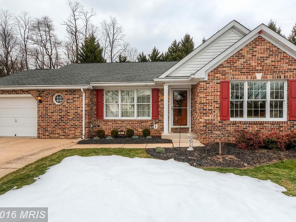 1st image of 507 Cesky Pl
