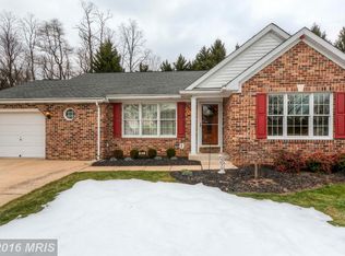 507 Cesky Pl, Bel Air, MD 21014