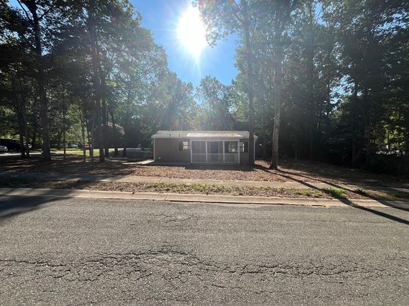 8602 Mandolin Ct