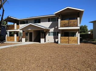 3 Ralland Cir APT D, Chico, CA 95926