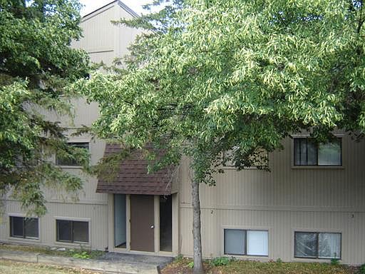 1st image of 48 Oak Hill Colony APT 7